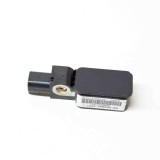 Senzor de impact st&acirc;nga spate JAGUAR S-TYPE X200 2005 OEM: 1X43-14B345-AB | 13863511