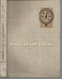 Vidextractia Obstetrica - C.C. Dragotescu - Tiraj: 1850 Exemplare