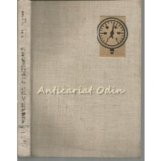 Vidextractia Obstetrica - C.C. Dragotescu - Tiraj: 1850 Exemplare