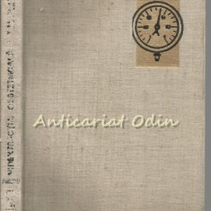 Vidextractia Obstetrica - C.C. Dragotescu - Tiraj: 1850 Exemplare