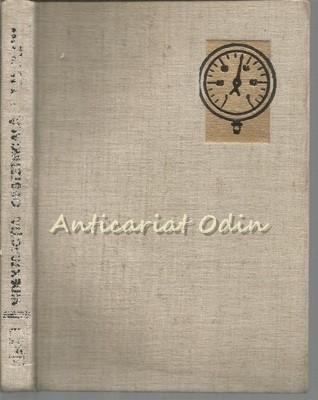 Vidextractia Obstetrica - C.C. Dragotescu - Tiraj: 1850 Exemplare foto