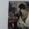 Evil Words, DVD