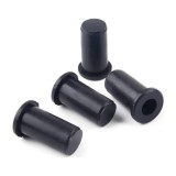 Set (4 Buc) amortizoare drujba - compatibil Husqvarna 50