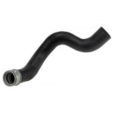 Furtun admisie aer Audi A6 C6 2.0tdi 2004-2011, 4F0145738R