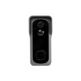 Cumpara ieftin Sonerie Video Smart Wifi Tuya 1080p