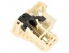 Inchizator Ușa Uscător Rufe Arctic Original - Compatibil Diverse Modele - Verificare Model Necesara
