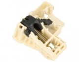 Inchizator usa uscator de rufe Arctic Original