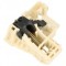 Inchizator usa uscator de rufe Arctic Original