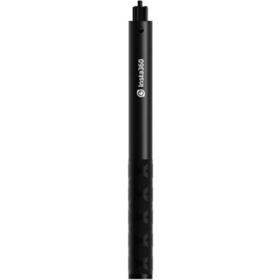 INSTA360 ONE X/ONE R SELFIESTICK 120CM foto