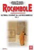 Rocambole 22/29 - Ponson du Terrail, Aventura, Ludovic XIV