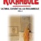 Rocambole 22/29 - Ponson du Terrail