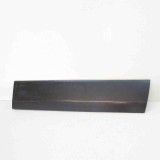 Bandou Inferior Usa Dreapta Fata Lexus LS _F2_ 1998 OEM 75071-50030 Original