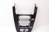 Ornament schimbător de viteze AUDI A5 Sportback 8TA 2013 OEM: 90025-521,8T0919611K 14557958