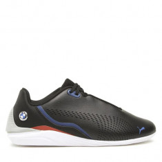 PUMA BMW DRIFT CAT DECIMA- cod produs 307304-01