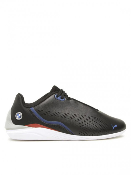 PUMA BMW DRIFT CAT DECIMA- cod produs 307304-01