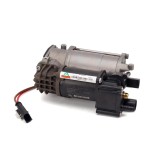Compresor instalatie aer comprimat BMW Seria 5 Touring (F11), F07, Seria 7 (F01, F02, F03, F04)