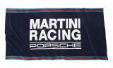 Prosop Plaja Oe Porsche Martini Racing&reg; Unisex Marimea XL WAP5500050L0MR