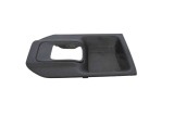 Ornament panou ușă dreapta spate DODGE RAM 1500 Pick-up DJ, DS 2017 OEM: 1WD58TRMAC 23796551