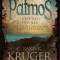 Patmos: Three Days, Two Men, One Extraordinary Conversation