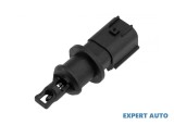 Senzor temperatura admisie Chrysler PT Cruiser (2000-2010) [PT_] #1