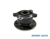 Rulment roata spate Volvo XC60 (2008->)[156] #1