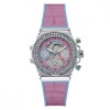 Ceas Dama, Guess, Fusion GW0553L5 - Marime universala