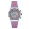 Ceas Dama, Guess, Fusion GW0553L5 - Marime universala