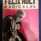 George Eliot - Felix Holt Radicalul