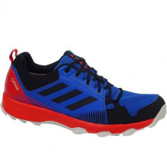 Adidasi Barbati Adidas Terrex Tracerocker Gtx BC0436 foto