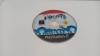 Joc PS2 Robots (ID 000250) - G