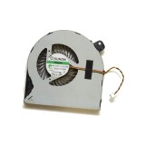 216. Cooler laptop AB0805HX-GK3