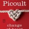 Change of Heart