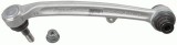 Brat suspensie roata BMW 1, 3 (E90) Motor M, M3, OE 2283577