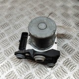 Pompa ABS Seat Arona KJ7 2Q0614517AG 2019 Originala Garantie