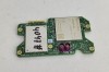 Alt modul de control TESLA MODEL 3 2023 OEM: AG525R-GL 26327247
