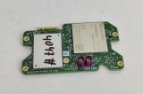 Alt modul de control TESLA MODEL 3 2023 OEM: AG525R-GL 26327247