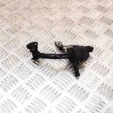 Alt modul de control MINI CLUBMAN R55 2009 OEM: 7541961 3221576
