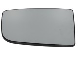 Sticla oglinda, oglinda retrovizoare exterioara MERCEDES SPRINTER 3,5-t platou / sasiu (906) (2006 - 2016) ALKAR 6401994
