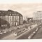 SG7-Carte Postala - Germania, Dresden , CIrculata 1972