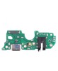 Modul Incarcare Oppo A18, Oppo A38