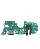 Modul Incarcare Oppo A18, Oppo A38