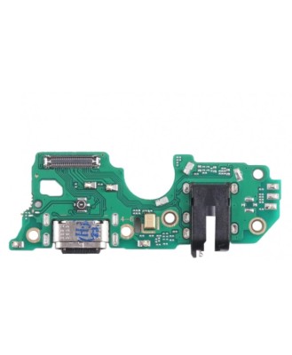 Modul Incarcare Oppo A18, Oppo A38 foto