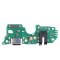 Modul Incarcare Oppo A18, Oppo A38