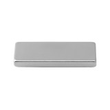 Magnet neodim bloc 50 x 20 x 5 mm N52