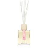 THD Platinum Collection Sandalo E Bergamotto difuzor de aroma 200 ml