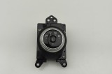 Timonerie cutie de viteze FORD KUGA III DFK 2024 OEM: SV4P7P155AB,SV4P-7P155-AB 31023580