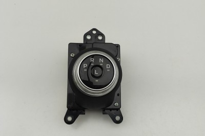 Timonerie cutie de viteze FORD KUGA III DFK 2024 OEM: Off-road | 31023580 foto