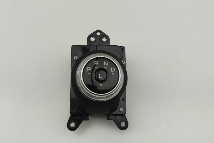 Timonerie cutie de viteze FORD KUGA III DFK 2024 OEM: Off-road | 31023580