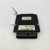 Unitate de control motor MERCEDES-BENZ SLK R171 2005 OEM: A2710107502,A2711538579,A0014466902,5WK90526 31264618