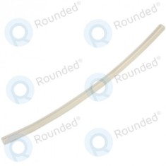 DeLonghi Magnifica ESAM 4000.B Furtun